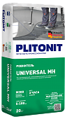 PLITONIT UNIVERSAL МН Ровнитель